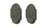 Double Cylinder product