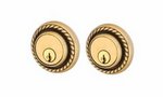 Double Cylinder product