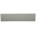 Ives 8400 8 Inch x 30 Inch Kick Plate product