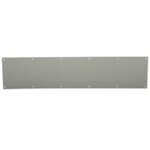 Ives 8400 8 Inch x 40 Inch Kick Plate product
