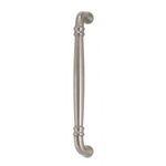 Omnia Traditions 9040/178 7 Inch Center to Center Cabinet Pull