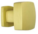 1-1/2" product