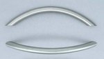 3-3/4" product