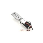 LCN 95403454LH Left Hand Motor Gearbox with Standard Force and Stop for 9540 Series Closers