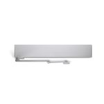 LCN 9542RH Surface Mounted Single Door Automatic Operator - Right Handed