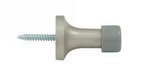 Deltana BDS125U 1-3/8 Inch Door Bumper