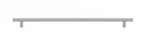 Deltana BP1378SS 13-7/8 Inch Center to Center Bar Cabinet Pull