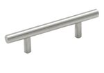 Amerock BP19010 3 Inch Center to Center Cabinet Pull from the Bar Pulls Collection