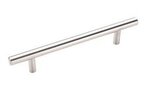 Amerock BP19541 5-/16 Inch Center to Center Cabinet Pull from the Bar Pulls Collection