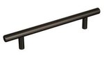 Amerock BP40517 5-/16 Inch Center to Center Cabinet Pull from the Bar Pulls Collection