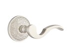 Passage - Left Handed product