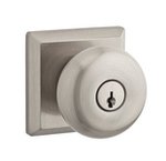 Keyed Entry product