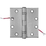 Best Hinges CEFBB17954412 4-1/2