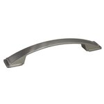 Crown Hardware CHP91498 7-2/3