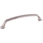 Crown Hardware CHP93160 6-3/10