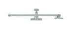 Deltana CSA10U Casement Stay Adjuster