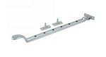 Deltana CSA13U Casement Stay Adjuster