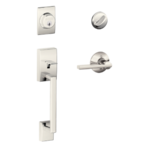 Century product