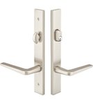 Keyed with American Cylinder product