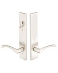 Non-Keyed American Style Thumbturn Inside product