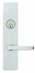 Single Cylinder product