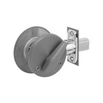 Falcon D271626 D200 Series Occupancy Indicator Deadbolt