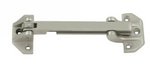 Deltana DGSB675U Heavy Duty Security Door Guard