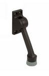 Deltana DHK4U 4 Inch Kickdown Door Holder