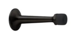 GEO DS300R 3 Inch Rigid Door Stop