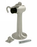 Deltana DSF630U 6 Inch Heavy Duty Floor Bumper