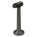Deltana DSF800 Floor Mount 8 Inch Heavy Duty Bumper