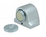 Deltana DSM125U 1-3/8 Inch Magnetic Dome Stop and Catch