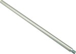 Dexter Commercial ED1000EXTRD 12" Extension Rod for ED1000 Series