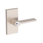 Keyed Entry product