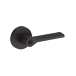 Keyed Entry product