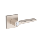 Contemporary Square product