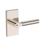 Keyed Entry product
