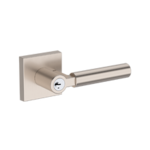 Contemporary Square product