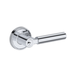 Recessed Round product
