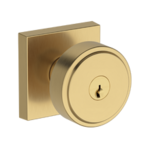 Keyed Entry product