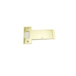 Don-Jo ETS104 2-3/4