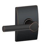 Passage product