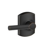 Passage product