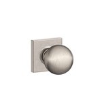 Passage product