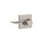 Single Dummy - Left Handed product