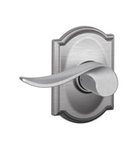 Single Dummy - Right Handed product