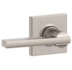 Passage product