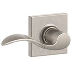 Passage product