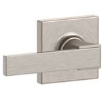 Passage product