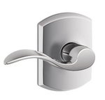 Passage product